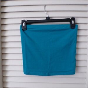 Old Navy Vibrant Blue Apparel